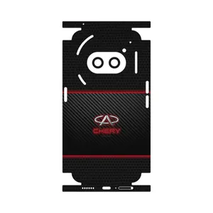 MAHOOT CHERY-FullSkin Cover Sticker for Nothing Phone 2a