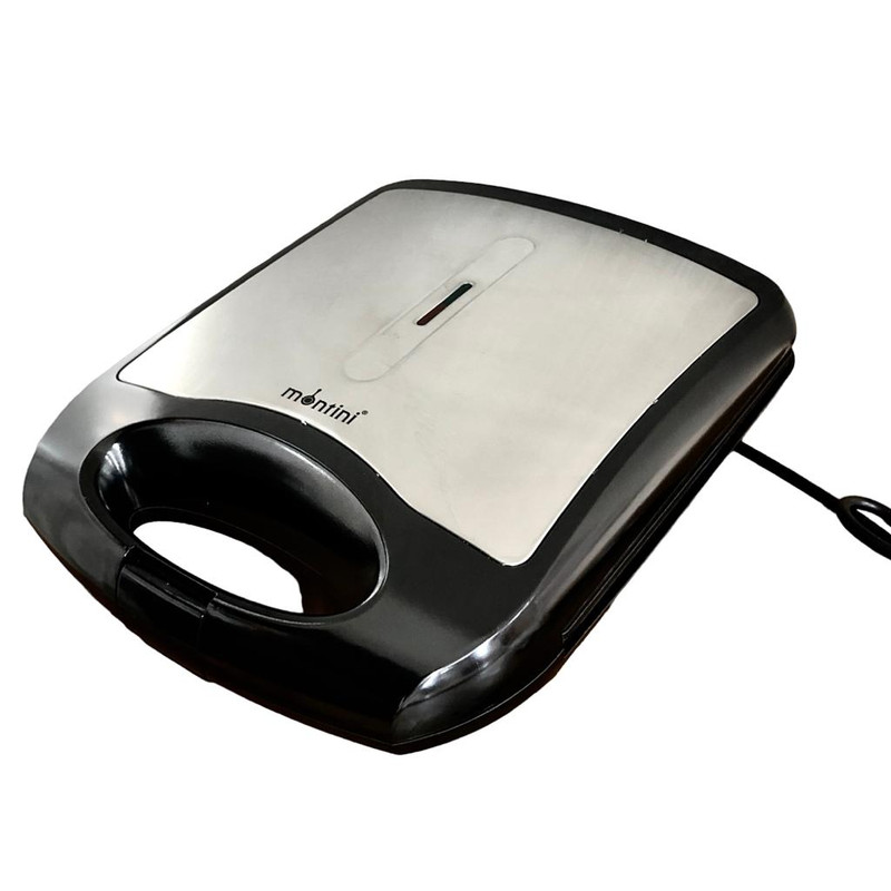 ساندویچ ساز مدل مونتینی کد ESM8118