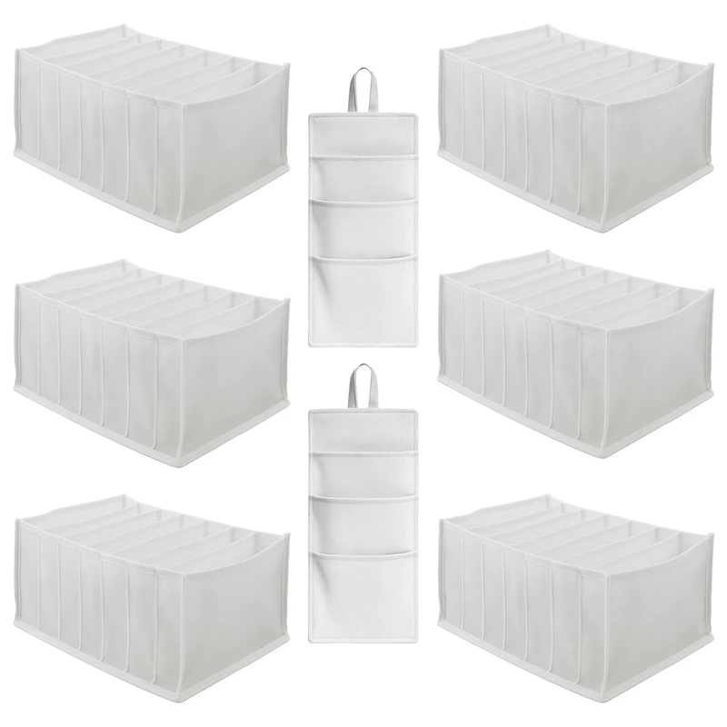 نظم دهنده ارگانو مدل XL6 بسته 8 عددی