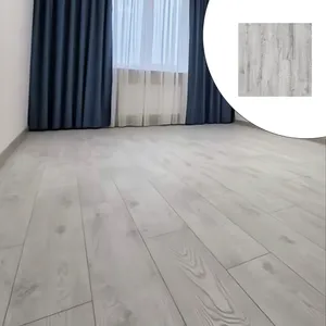 پارکت لمینت باراتکس مدل 4084