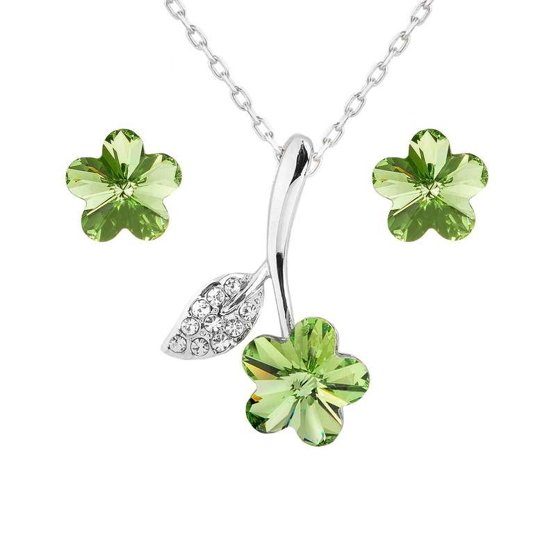 نیم ست زنانه کوبیک مدل QP-61864 نیم ست زنانه کوبیک مدل QP-61864