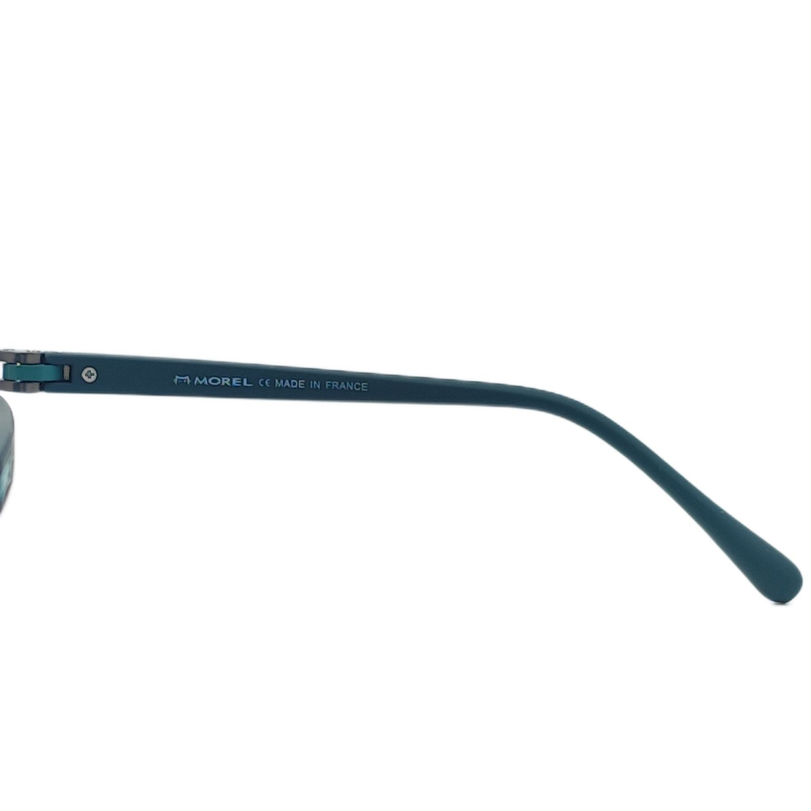 عینک آفتابی مورل مدل P55287 POLARIZED C4 -  - 6