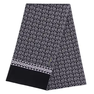 شال گردن مردانه فایو مدل 11017