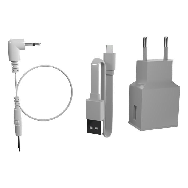 دستگاه کاهش درد قاعدگی آرنیکا مدل 100