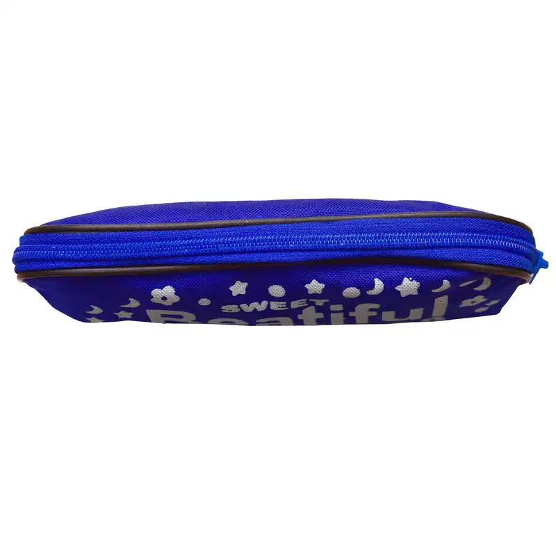 جامدادی طرح زیبا مدل JM 02