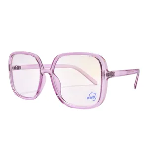 فریم عینک طبی مدل PNK-FASHION-TR8556