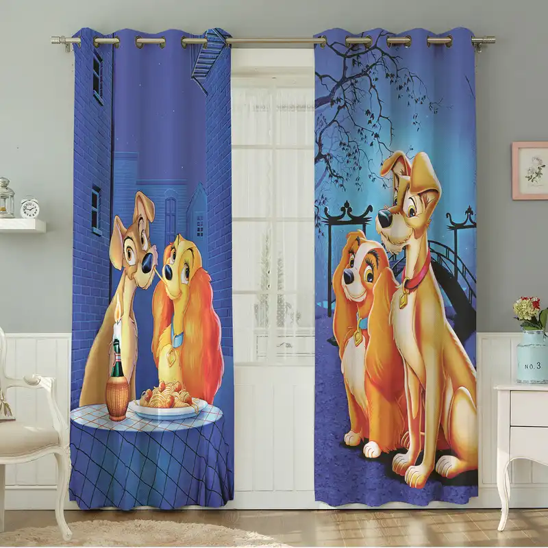 پرده نیروانا مدل مخمل کد 4781 سایز 140×280 سانتی متر