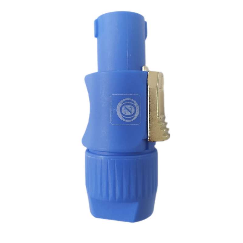 فیش اسپیکون زیکو مدل ZICO TT304