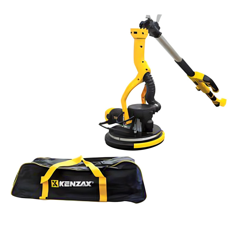 دستگاه سنباده زن کنزاکس کد 4620