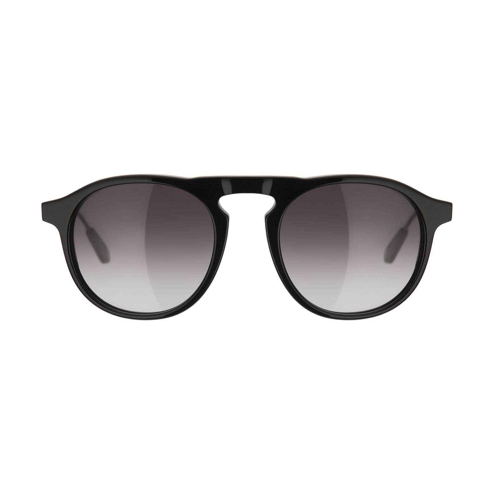 عینک آفتابی زنانه کارولینا هررا مدل SHE808-0700-50 -  - 1