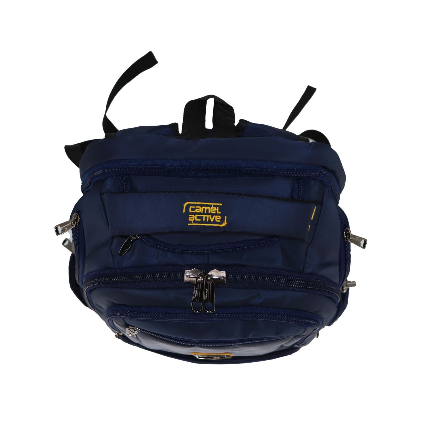 کوله پشتی کمل اکتیو مدل C1256 -  - 12