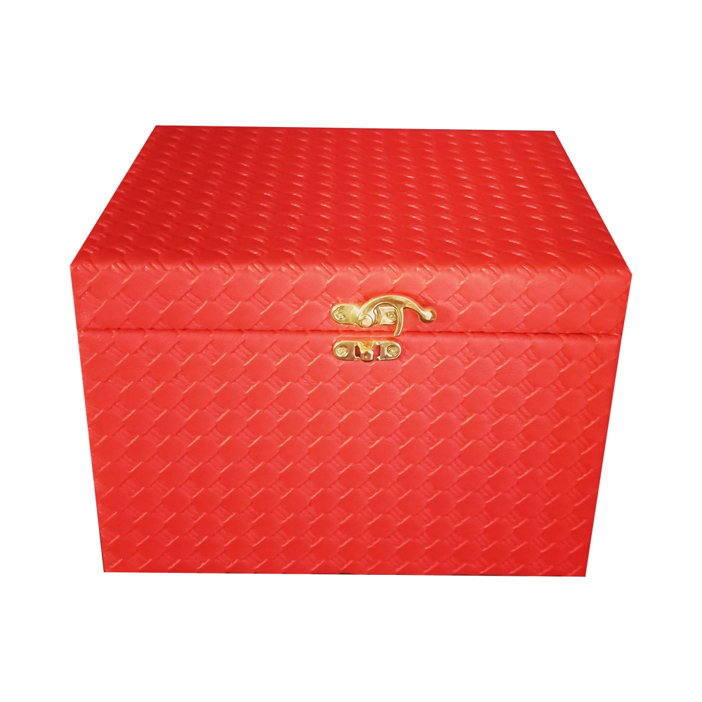 جعبه هدیه مدل 801