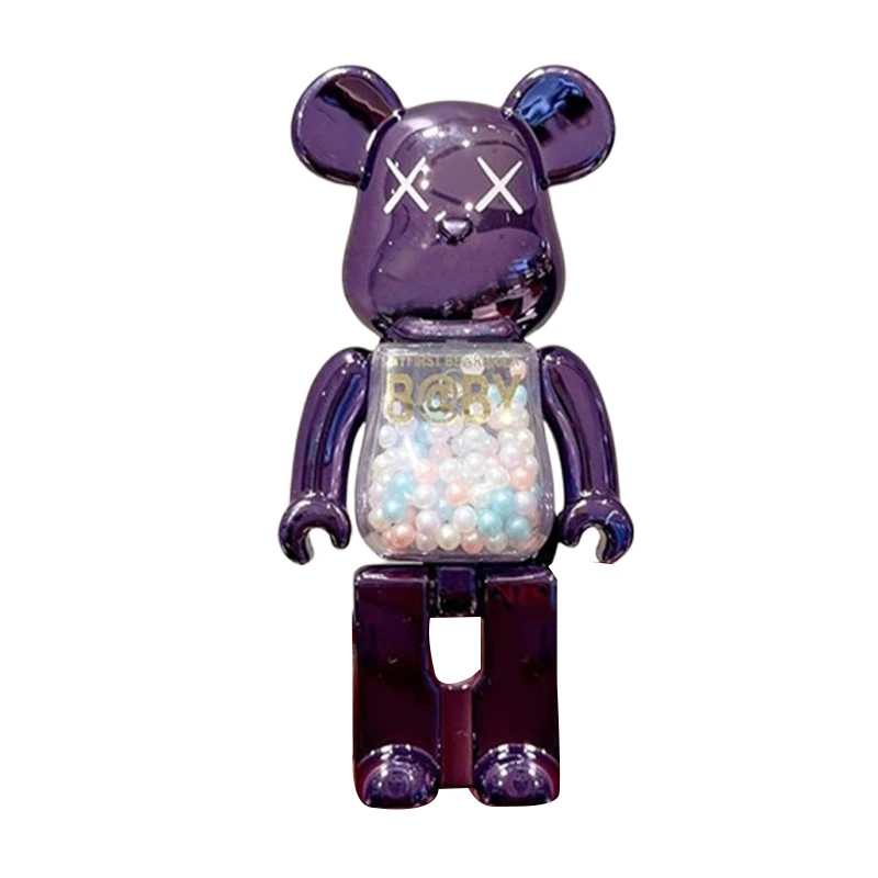 پایه نگهدارنده گوشی موبایل مدل bear