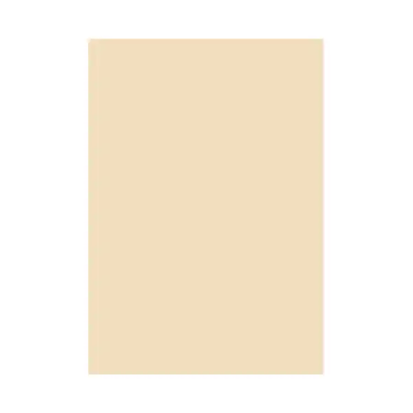 کاغذ طراحی A3 مدل طراحی NB75 بسته 75 عددی