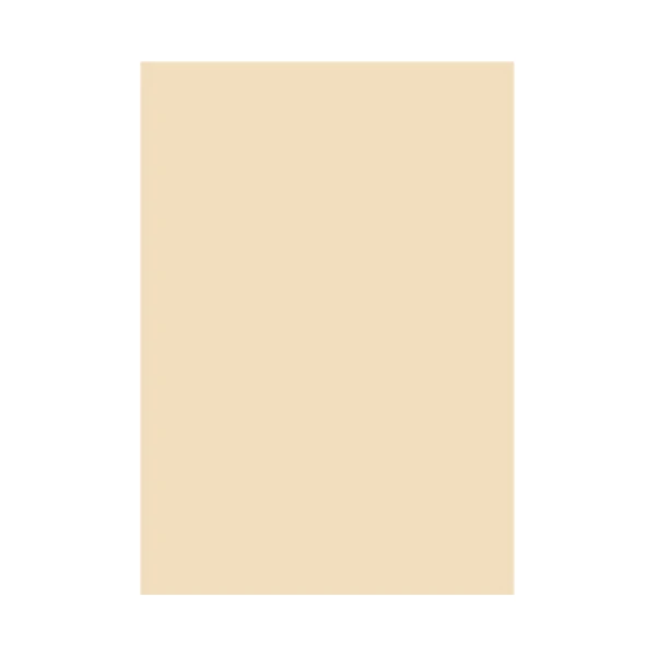 کاغذ طراحی A3 مدل NB100 بسته 100 عددی 