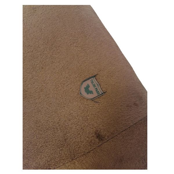 پشتی صندلی خودرو پارس تولید مدل 640