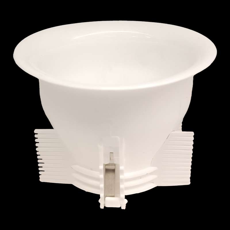 چاه بست مدل دو درب چاه بست مدل دو درب