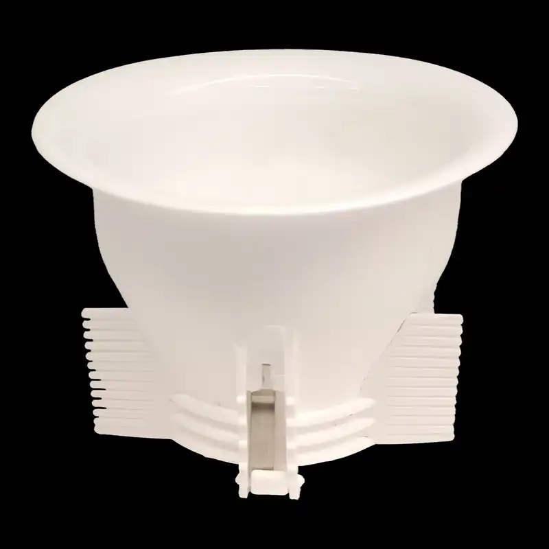 چاه بست مدل دو درب