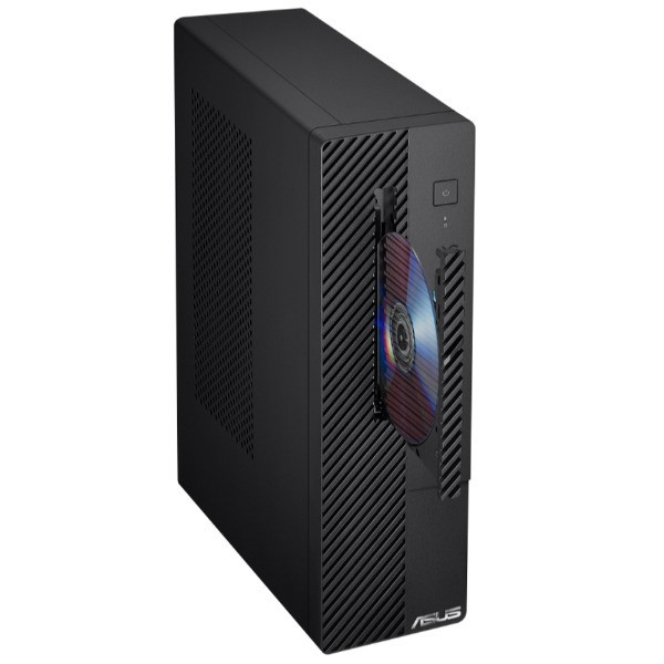 کامپیوتر دسکتاپ ایسوس مدل S500SC-5115000020