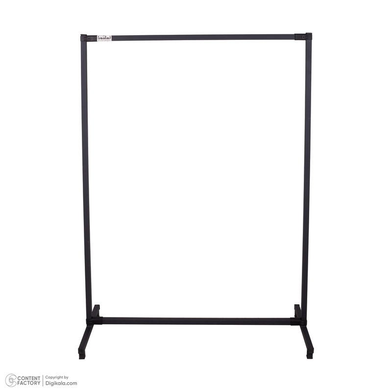 رگال لباس ایران تاج مدل رگال  t150