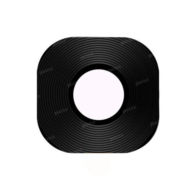 شیشه دوربین مدل A520 مناسب برای گوشی موبایل سامسونگ Galaxy A5 2017