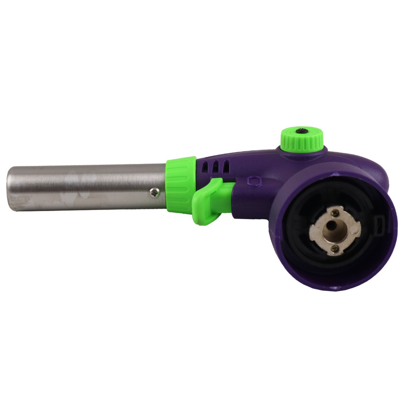 مشعل گازی مدل PJ-518