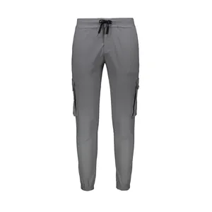 شلوار مردانه سیدونا مدل MSI03084-040