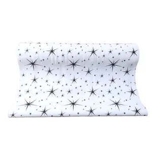روکش داخل کابینت مدل استار کد 10