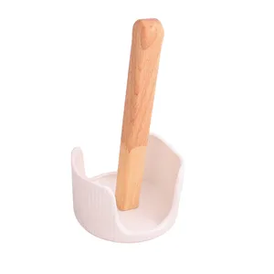 پایه رول دستمال
کاغذی کد 9430