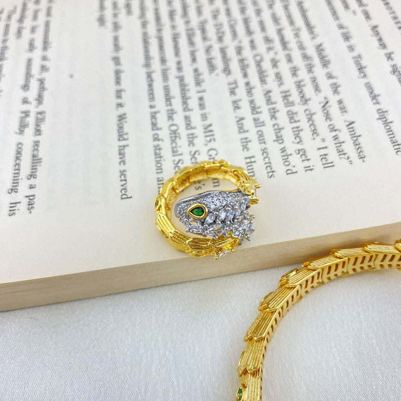 نیم ست زنانه مدل مار کد M4091 M نیم ست زنانه مدل مار کد M4091 M