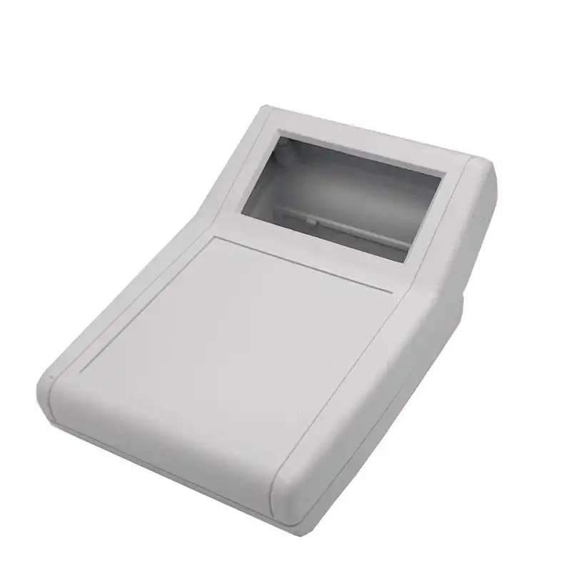 جعبه مدار مدل SB-3001