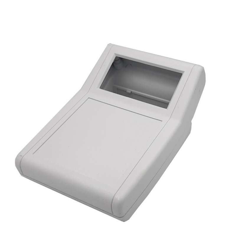 جعبه مدار مدل SB-3001