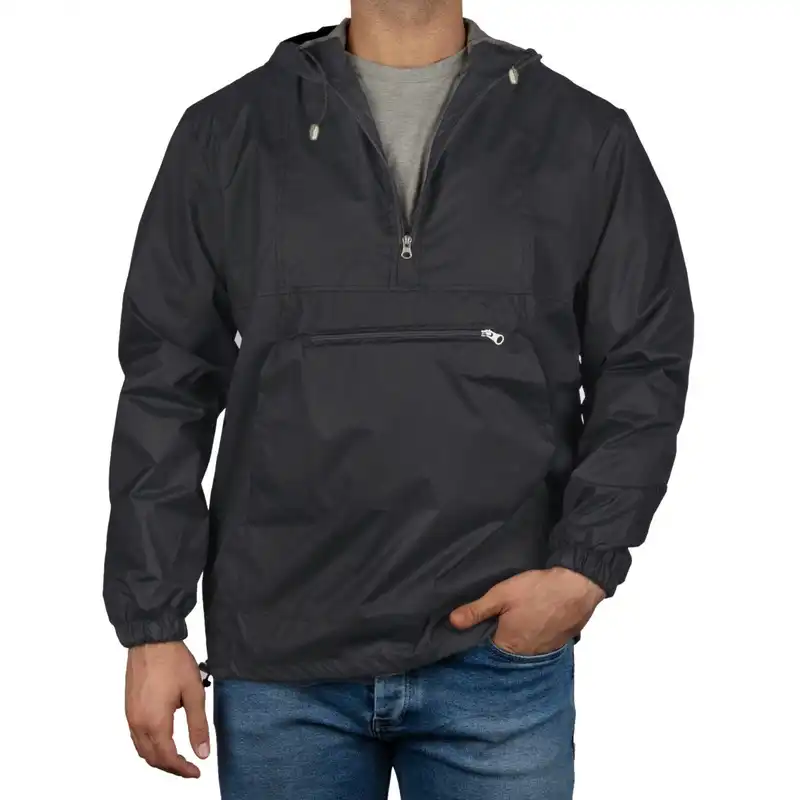 بادگیر مردانه مدل SB-SS-B398-T1