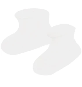 فاصله دهنده کفش آدور مدل Hallux Straighteners سایز L