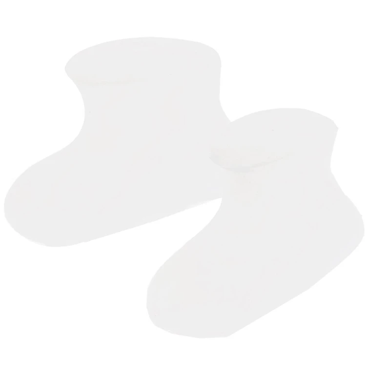 فاصله دهنده کفش آدور مدل Hallux Straighteners سایز M