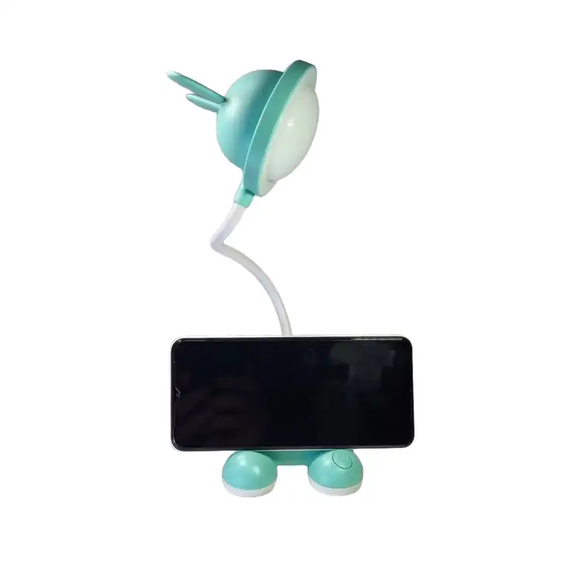 چراغ مطالعه طرح خرگوش کد 20