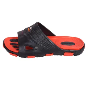 دمپایی مردانه مدل صبا RD.1038