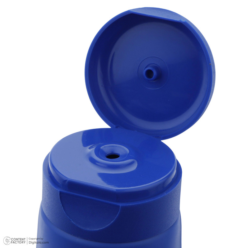 نرم‌کننده مو اسکین شیک مدل Seaweed حجم 200 میلی لیتر