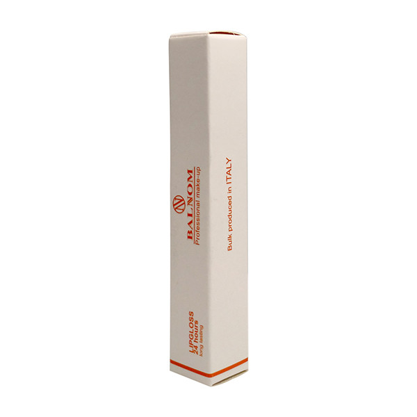 رژ لب مایع بالنوم مدل  Long-Lasting شماره 06