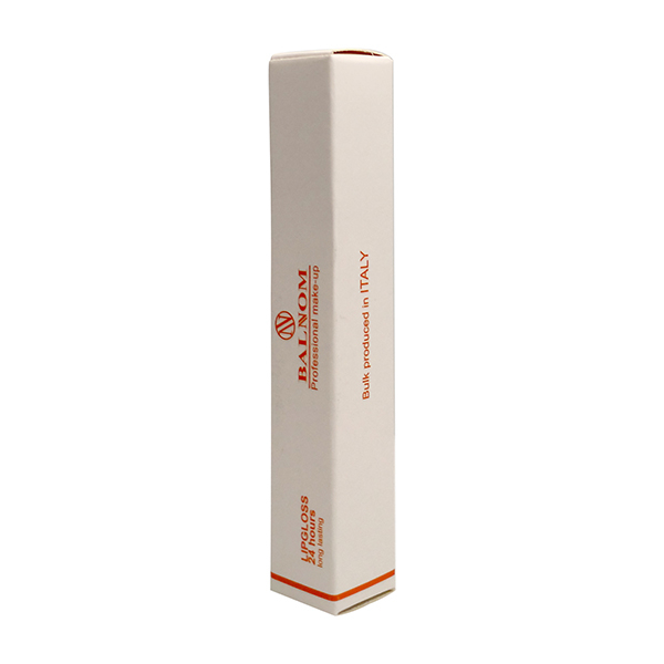 رژ لب مایع بالنوم مدل  Long-Lasting شماره 07