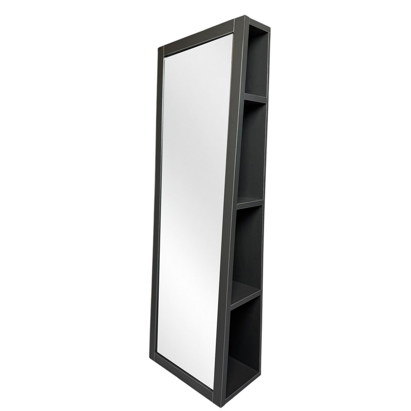 آینه کتکار مدل SM3010