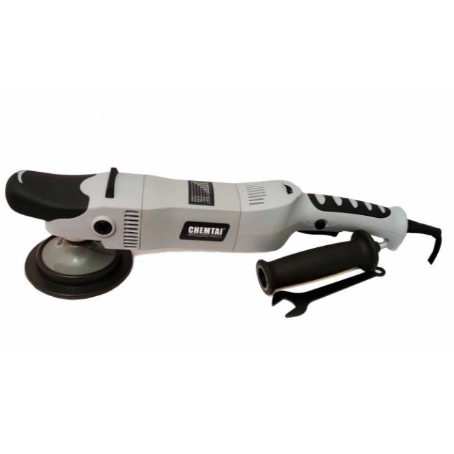 دستگاه پولیش چمتای مدل روتاری دستگاه پولیش چمتای مدل روتاری