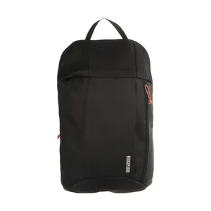 کوله‌ پشتی مردانه ال سی وایکیکی مدل 7K1875Z8-CVL-NEWBLACK