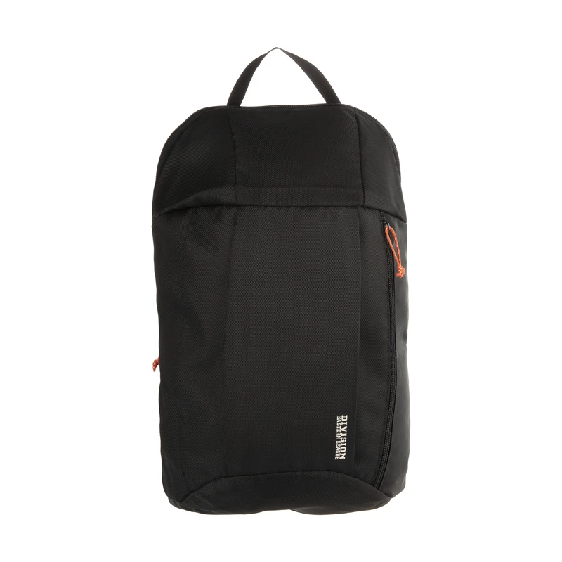 کوله‌ پشتی مردانه ال سی وایکیکی مدل 7K1875Z8-CVL-NEWBLACK