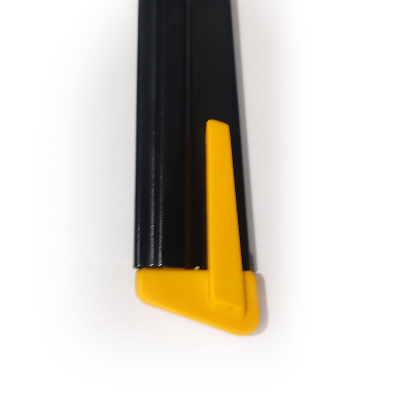 کاتر مدل GK12