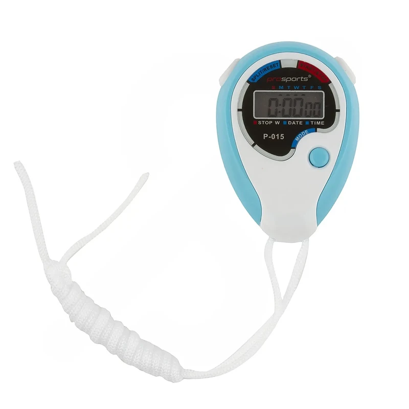 کرنومتر مدل NK-8781