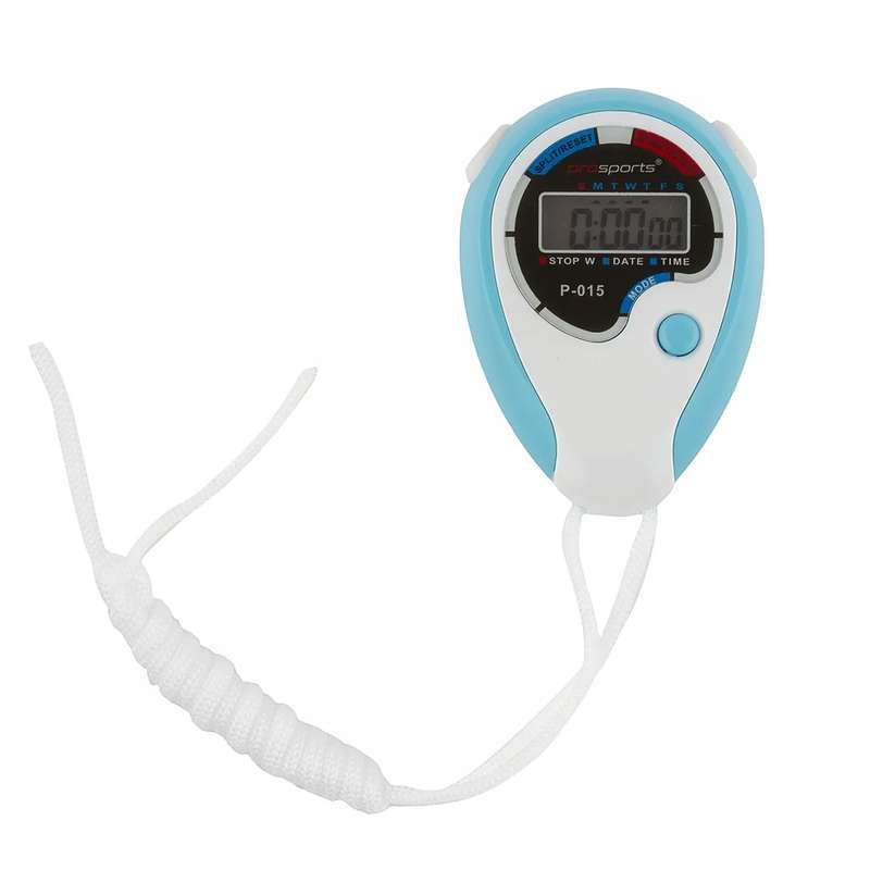 کرنومتر مدل NK-8781