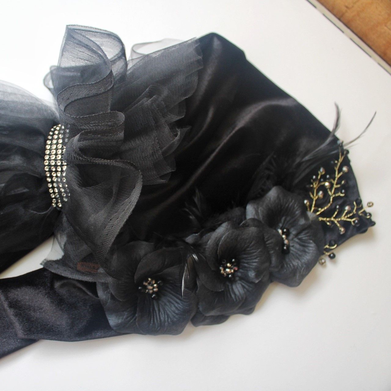 توربان ریماز مدل مجلسی کد m862 - - 9