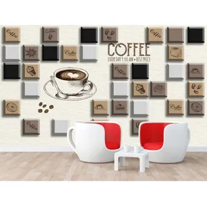 پوستر دیواری کد 10-21