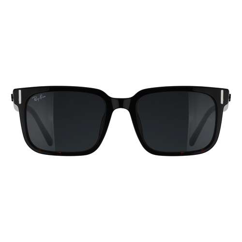 عینک آفتابی ری بن مدل 2190-1292/B1